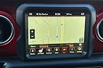 2020 Jeep Gladiator Crew Cab 4WD Pickup for sale #29117 - photo 18