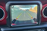 2020 Jeep Gladiator Crew Cab 4WD Pickup for sale #29117 - photo 19