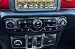 2020 Jeep Gladiator Crew Cab 4WD Pickup for sale #29117 - photo 20
