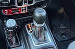 2020 Jeep Gladiator Crew Cab 4WD Pickup for sale #29117 - photo 21