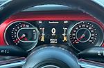 2020 Jeep Gladiator Crew Cab 4WD Pickup for sale #29117 - photo 24