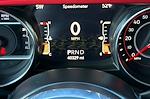 2020 Jeep Gladiator Crew Cab 4WD Pickup for sale #29117 - photo 25