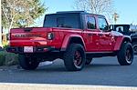 2020 Jeep Gladiator Crew Cab 4WD Pickup for sale #29117 - photo 2