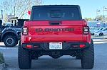 2020 Jeep Gladiator Crew Cab 4WD Pickup for sale #29117 - photo 3