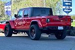 2020 Jeep Gladiator Crew Cab 4WD Pickup for sale #29117 - photo 6