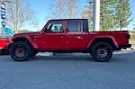 2020 Jeep Gladiator Crew Cab 4WD Pickup for sale #29117 - photo 7
