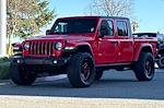 2020 Jeep Gladiator Crew Cab 4WD Pickup for sale #29117 - photo 8