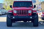2020 Jeep Gladiator Crew Cab 4WD Pickup for sale #29117 - photo 9