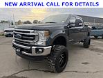2021 Ford F-350 Crew Cab SRW 4WD Pickup for sale #29118 - photo 1