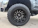 2021 Ford F-350 Crew Cab SRW 4WD Pickup for sale #29118 - photo 10