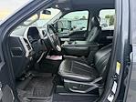 2021 Ford F-350 Crew Cab SRW 4WD Pickup for sale #29118 - photo 11