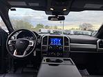 2021 Ford F-350 Crew Cab SRW 4WD Pickup for sale #29118 - photo 12
