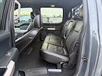 2021 Ford F-350 Crew Cab SRW 4WD Pickup for sale #29118 - photo 13