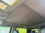 2021 Ford F-350 Crew Cab SRW 4WD Pickup for sale #29118 - photo 14