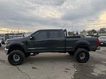 2021 Ford F-350 Crew Cab SRW 4WD Pickup for sale #29118 - photo 3
