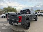 2021 Ford F-350 Crew Cab SRW 4WD Pickup for sale #29118 - photo 6