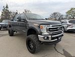 2021 Ford F-350 Crew Cab SRW 4WD Pickup for sale #29118 - photo 8