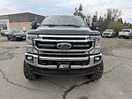 2021 Ford F-350 Crew Cab SRW 4WD Pickup for sale #29118 - photo 9