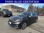 2021 Kia Niro EV FWD SUV for sale #29119 - photo 1