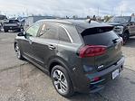 2021 Kia Niro EV FWD SUV for sale #29119 - photo 2
