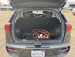 2021 Kia Niro EV FWD SUV for sale #29119 - photo 5