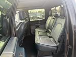 2022 Ford F-250 Crew Cab 4WD Pickup for sale #29120 - photo 10