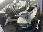 2022 Ford F-250 Crew Cab 4WD Pickup for sale #29120 - photo 11