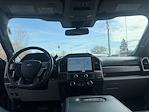 2022 Ford F-250 Crew Cab 4WD Pickup for sale #29120 - photo 12