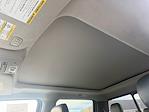 2022 Ford F-250 Crew Cab 4WD Pickup for sale #29120 - photo 13