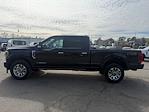 2022 Ford F-250 Crew Cab 4WD Pickup for sale #29120 - photo 4