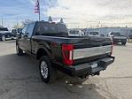 2022 Ford F-250 Crew Cab 4WD Pickup for sale #29120 - photo 2