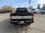 2022 Ford F-250 Crew Cab 4WD Pickup for sale #29120 - photo 3