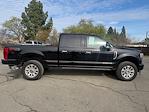 2022 Ford F-250 Crew Cab 4WD Pickup for sale #29120 - photo 5