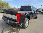 2022 Ford F-250 Crew Cab 4WD Pickup for sale #29120 - photo 6