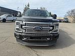 2022 Ford F-250 Crew Cab 4WD Pickup for sale #29120 - photo 7