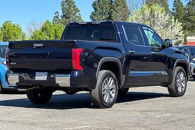 Used 2024 Toyota Tundra - photo 1