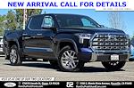 2024 Toyota Tundra CrewMax Cab 4WD Pickup for sale #29122 - photo 1