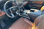 2024 Toyota Tundra CrewMax Cab 4WD Pickup for sale #29122 - photo 10