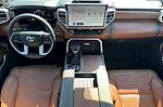 2024 Toyota Tundra CrewMax Cab 4WD Pickup for sale #29122 - photo 13