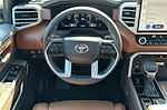 2024 Toyota Tundra CrewMax Cab 4WD Pickup for sale #29122 - photo 14