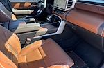 2024 Toyota Tundra CrewMax Cab 4WD Pickup for sale #29122 - photo 15