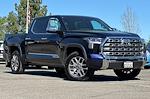 2024 Toyota Tundra CrewMax Cab 4WD Pickup for sale #29122 - photo 5