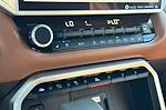 2024 Toyota Tundra CrewMax Cab 4WD Pickup for sale #29122 - photo 20