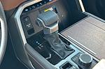 2024 Toyota Tundra CrewMax Cab 4WD Pickup for sale #29122 - photo 21