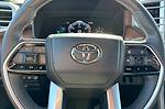 2024 Toyota Tundra CrewMax Cab 4WD Pickup for sale #29122 - photo 23