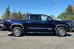 2024 Toyota Tundra CrewMax Cab 4WD Pickup for sale #29122 - photo 4