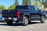 2024 Toyota Tundra CrewMax Cab 4WD Pickup for sale #29122 - photo 2