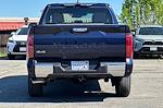 2024 Toyota Tundra CrewMax Cab 4WD Pickup for sale #29122 - photo 3