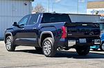 2024 Toyota Tundra CrewMax Cab 4WD Pickup for sale #29122 - photo 6