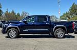 2024 Toyota Tundra CrewMax Cab 4WD Pickup for sale #29122 - photo 7